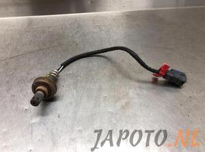 Lambda Sensor / NOx Sensor TOYOTA VERSO (_R2_)