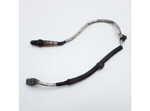 Lambda Sensor / NOx Sensor TOYOTA YARIS (_P13_)