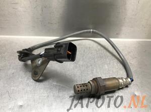 Lambda Sensor / NOx Sensor MITSUBISHI OUTLANDER I (CU_W)