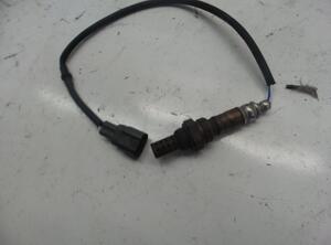 Lambda Sensor / NOx Sensor TOYOTA COROLLA Liftback (_E11_)