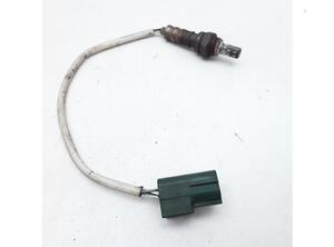 Lambda Sensor / NOx Sensor NISSAN 350 Z Coupe (Z33), NISSAN 350Z Roadster (Z33)