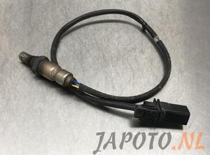 Lambda Sensor / NOx Sensor KIA SPORTAGE (SL)