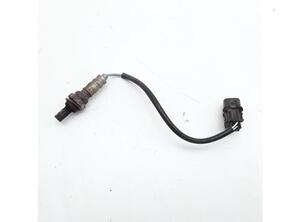 Lambdasonde / NOx Sensor CHEVROLET KALOS, DAEWOO KALOS (KLAS)