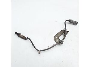 Lambda Sensor / NOx Sensor TOYOTA AURIS (_E15_), TOYOTA AURIS (_E18_), TOYOTA AURIS Estate (_E18_)