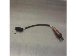 Lambda Sensor / NOx Sensor HONDA CR-V III (RE_)