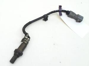 Lambda Sensor / NOx Sensor TOYOTA AURIS (_E15_)