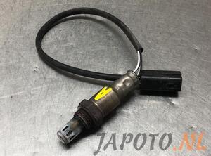 Lambdasonde / NOx Sensor CHEVROLET SPARK (M300)