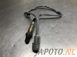 Lambda Sensor / NOx Sensor KIA RIO IV (YB, SC, FB)