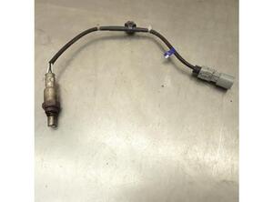 Lambda Sensor / NOx Sensor TOYOTA YARIS (_P13_)