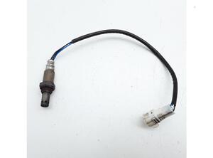 Lambda Sensor / NOx Sensor SUZUKI GRAND VITARA II (JT, TE, TD)