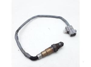 Lambda Sensor / NOx Sensor SUZUKI SPLASH (EX)