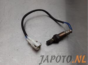 Lambdasonde / NOx Sensor SUZUKI GRAND VITARA II (JT, TE, TD)