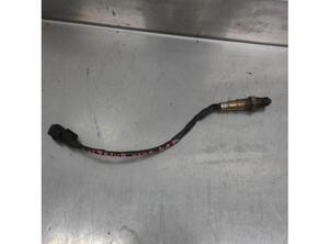 Lambda Sensor / NOx Sensor HYUNDAI i20 (PB, PBT)