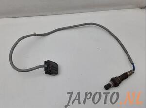 Lambda Sensor / NOx Sensor MAZDA 2 (DE_, DH_)