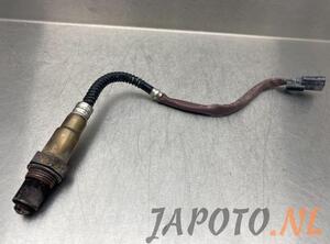 Lambda Sensor / NOx Sensor NISSAN QASHQAI II SUV (J11, J11_)