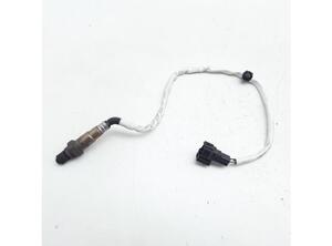 Lambda Sensor / NOx Sensor SUZUKI VITARA (LY)