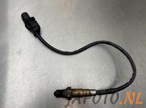 Lambdasonde / NOx Sensor CHEVROLET AVEO Hatchback (T300)