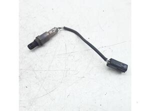 Lambdasonde / NOx Sensor NISSAN QASHQAI / QASHQAI +2 I (J10, NJ10, JJ10E)