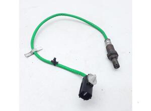 Lambda Sensor / NOx Sensor SUZUKI IGNIS III (MF)