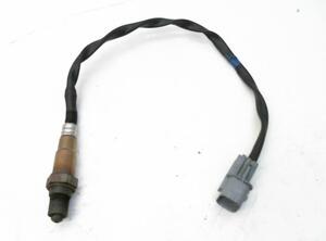 Lambda Sensor / NOx Sensor KIA RIO III (UB)