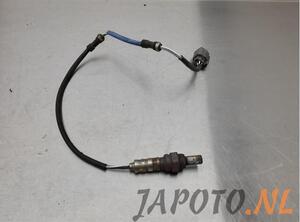 Lambda Sensor / NOx Sensor HONDA FR-V (BE)