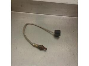 Lambda Sensor / NOx Sensor MAZDA 3 (BK)