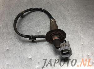 Lambdasonde / NOx Sensor TOYOTA GT 86 Coupe (ZN6_)