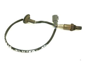 Lambda Sensor / NOx Sensor TOYOTA CELICA Coupe (_T23_)