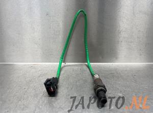 Lambda Sensor / NOx Sensor SUZUKI CELERIO (LF)