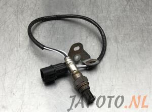 Lambdasonde / NOx Sensor MITSUBISHI OUTLANDER I (CU_W)