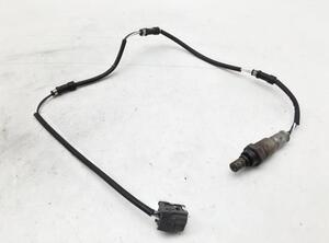 Lambda Sensor / NOx Sensor HONDA JAZZ III (GE_, GG_, GP_, ZA_)