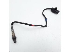 Lambda Sensor / NOx Sensor HYUNDAI TUCSON (TL, TLE)