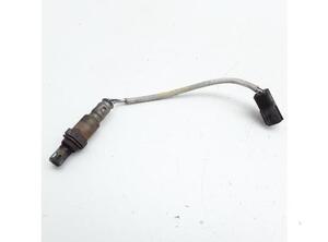 Lambdasonde / NOx Sensor NISSAN QASHQAI / QASHQAI +2 I (J10, NJ10, JJ10E)