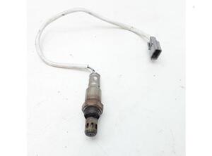 Lambdasonde / NOx Sensor NISSAN QASHQAI II SUV (J11, J11_)