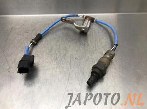 Lambdasonde / NOx Sensor HONDA CIVIC IX (FK)