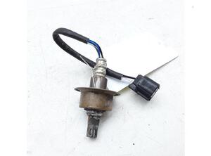 Lambdasonde / NOx Sensor HONDA CIVIC VIII Hatchback (FN, FK)