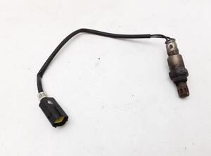 Lambda Sensor / NOx Sensor CHEVROLET MATIZ (M200, M250)