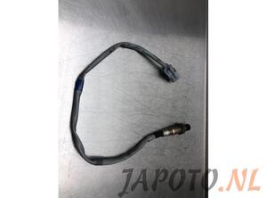 Lambda Sensor / NOx Sensor KIA NIRO I (DE)