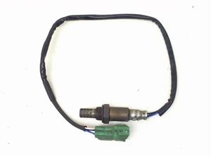 Lambdasonde / NOx Sensor SUZUKI WAGON R+ Hatchback (MM)