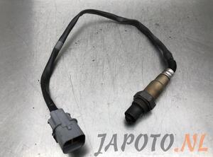 Lambda Sensor / NOx Sensor KIA CEE&#039;D Sportswagon (JD)