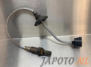 Lambda Sensor / NOx Sensor MITSUBISHI OUTLANDER II (CW_W)