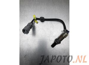 Lambda Sensor / NOx Sensor TOYOTA AURIS Estate (_E18_)