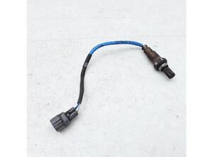 Lambda Sensor / NOx Sensor SUBARU LEGACY IV Estate (BP), SUBARU OUTBACK (BL, BP)