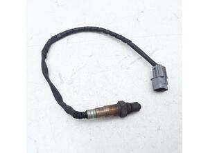 Lambda Sensor / NOx Sensor NISSAN NOTE (E12)