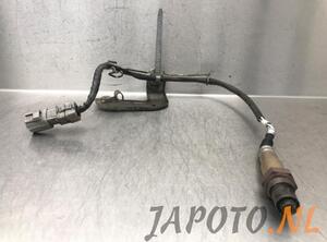 Lambda Sensor / NOx Sensor TOYOTA AURIS (_E18_), TOYOTA AURIS Estate (_E18_)