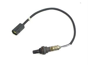 Lambdasonde / NOx Sensor CHEVROLET LACETTI (J200), DAEWOO LACETTI Hatchback (KLAN)