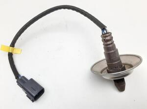 Lambda Sensor / NOx Sensor TOYOTA YARIS (_P13_)