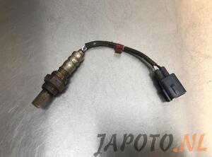 Lambdasonde / NOx Sensor TOYOTA YARIS (_P13_)