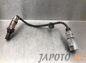 Lambdasonde / NOx Sensor TOYOTA AURIS (_E15_), TOYOTA AURIS (_E18_)