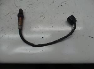 Lambda Sensor / NOx Sensor HYUNDAI ACCENT III Saloon (MC)